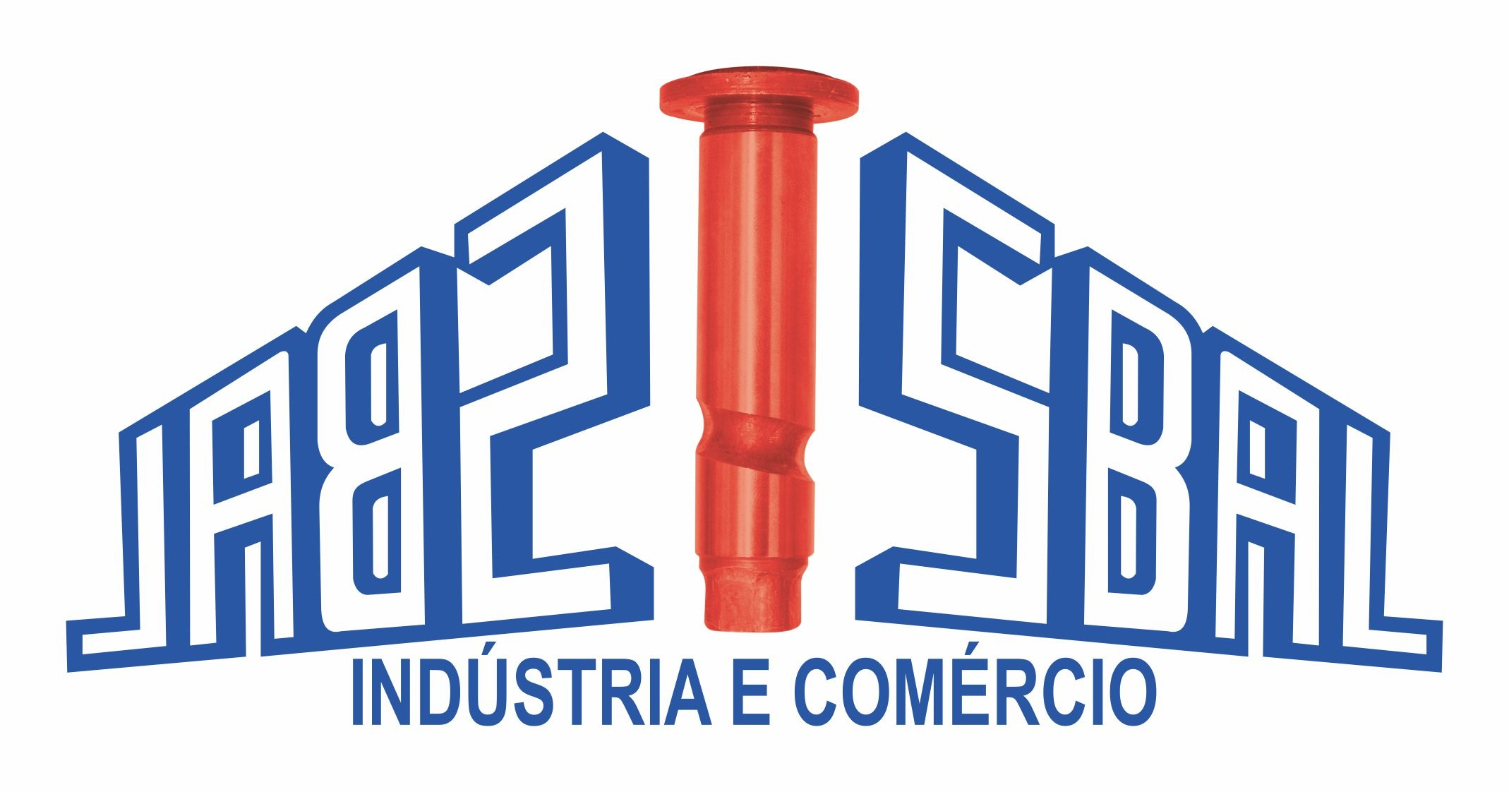 Logo Isbal